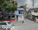 Foto exterior de Alejandro López Diseño