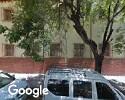 Foto exterior de Alejandro Mejía López