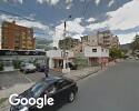Foto exterior de Alejandro Rivera Beauty Center