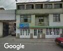 Foto exterior de Alejandro Vargas M