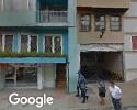 Foto exterior de Aleji´s Peluqueria