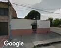 Foto exterior de Alejo Autos