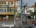 Foto exterior de Alejo Lavamuebles