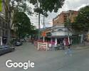 Foto exterior de Alemán Confecciones