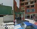 Foto exterior de Alemaquinas