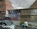Foto exterior de Alerta Seguridad Privada Ltda.