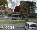 Foto exterior de Alerta Show's