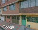 Foto exterior de Alevinos De Mojarra Roja