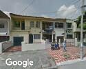 Foto exterior de Alevinos Del Valle