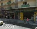 Foto exterior de Alex Alcon Tarjetas Soñadas