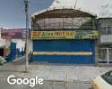 Foto exterior de Alex Motor