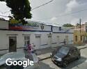 Foto exterior de Alex Sazón Y Sabor