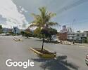 Foto exterior de Alexander Gonzales