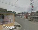 Foto exterior de Alexander Melo Burbano