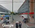 Foto exterior de Alexawebmarketing