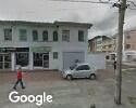 Foto exterior de Alexi