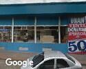 Foto exterior de Alextremo Welcome