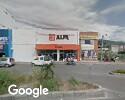 Foto exterior de Alfa