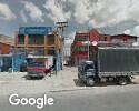 Foto exterior de Alfa Alquileres Logistica