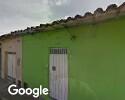 Foto exterior de Alfa Carpinteria