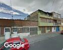 Foto exterior de Alfa Closets De Colombia