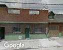 Foto exterior de Alfa Grabaciones