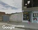 Foto exterior de Alfa Hogar