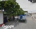 Foto exterior de Alfa, Mudanzas Y Trasteos