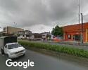 Foto exterior de Alfa Pisos