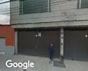 Foto exterior de Alfa Plantas E Ingeniería Ltda.
