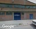 Foto exterior de Alfa Print S.a.