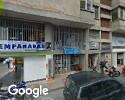 Foto exterior de Alfa Soluciones Inmobiliarias Integrales S.a.s