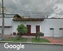 Foto exterior de Alfacril