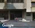 Foto exterior de Alfadent