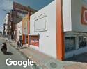 Foto exterior de Alfagres S.A
