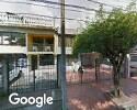 Foto exterior de Alfajores Ana Maria