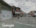 Foto exterior de Alfalum Ltda