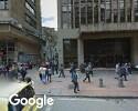 Foto exterior de Alfan Empaques Flexibles S.a.