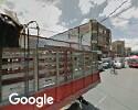 Foto exterior de Alfapeleteria