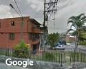 Foto exterior de Alfarería Colonial