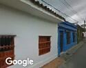 Foto exterior de Alfaro Barragán Sandra Patricia