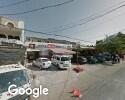 Foto exterior de Alfebro Ltda.