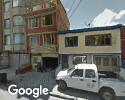 Foto exterior de Alfer Lienzos Y Caballetes Ltda.