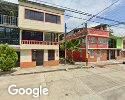 Foto exterior de Alfer Tareas