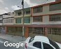Foto exterior de Alffa Diseño
