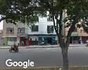 Foto exterior de Alfhernandez