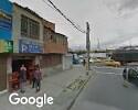 Foto exterior de Alfil Publicidad