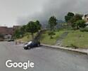 Foto exterior de Alfiplas