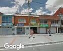 Foto exterior de Alfocenter Bogota Eu