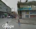 Foto exterior de Alfombrando